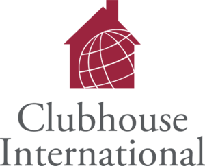 Clubhouse International